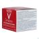 Vichy Liftactiv Collagen Jour 50 ml - Dos 2