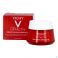 Vichy Liftactiv Collagen Specialist 50Ml - Product 2