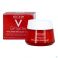 Vichy Liftactiv Collagen Jour 50 ml - Produit 1