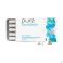 Pure By Solidpharma Pure Magnesium Caps 30 - Gebruik 3