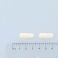 Pure By Solidpharma Pure Magnesium 30 Capsules - Aspect 1