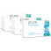 Pure By Solidpharma Pure Magnesium Caps 30 - Gebruik 2