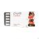 Pure By Solidpharma Pure Cafeine V-Caps 30 - Product 1