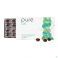 Pure By Solidpharma Pure Q10 Softgel 60