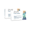 Pure By Solidpharma Pure Flora Digest 30 Capsules - Utilisation 1