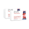 Pure By Solidpharma Pure Vascuflow Tabl 30 - Gebruik 1