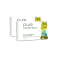 Pure By Solidpharma Pure gastro Relax Caps 30 Vervangt 3518-412 - Gebruik 1