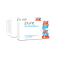 Pure By Solidpharma Pure Magne B-Relax Tabl 90 - Gebruik 1