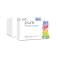 Pure By Solidpharma Pure Multivitamine Tabl 30 - Gebruik 1