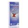 Qualiphar Medica Junior 30 Pastilles A Sucer