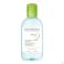Bioderma Sebium H2O Micellaire Opl Vh 250Ml