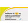 Melatonin Ab 2mg Liberation Prolongee Comp 90