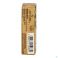 Klorane Capil. Sh Bar Cederappel 80G - Detail 1