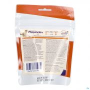 Flexadin Cat Chew 60