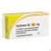 Melatonin Ab 2mg Verlengde Afgifte Comp 30
