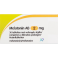 Melatonin Ab 2mg Liberation Prolongee Comp 30