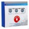 Reductin Cellulite Creme 90 ml