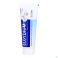 Elgydium Dentifrice Chrono 50 ml - Produit 3