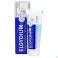 Elgydium Dentifrice Chrono 50 ml - Produit 2