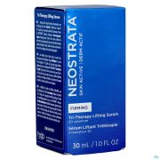 Neostrata Skin Active Tri-therapy Lift. Serum 30ml