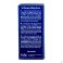 Neostrata Skin Active Tri-Therapy Lift. Serum 30Ml - Achterkant 3