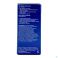 Neostrata Skin Active Tri-Therapy Lift. Serum 30Ml - Achterkant 1