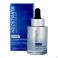Neostrata Skin Active Tri-Therapy Lift. Serum 30Ml - Product 2