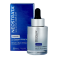 Neostrata Skin Active Serum Liftant Trither. 30ml