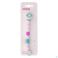 Heimess Attache Sucette Bois Etoile