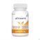 Detoxivits Pot Caps 30 Lepivits - Product 1