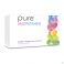 Pure By Solidpharma Pure Multivitamine Tabl 30 - Detail 1