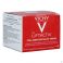Vichy Liftactiv Collagen Jour 50 ml