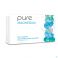 Pure By Solidpharma Pure Magnesium Caps 30 - Detail 1