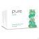 Pure By Solidpharma Pure Q10 Softgel 60 - Detail 1