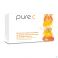 Pure By Solidpharma Pure C Zuigtabl 36 - Detail 1