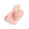 Raz Baby Anneau Dentition Razberry Pink - Produit 1
