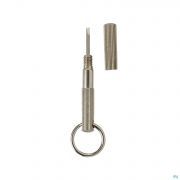 Vitry Classic Schroevendraaier Bril 1041