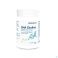 Metagenics Dha Choline 90 Capsules - Vue détail 1