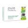 Pure By Solidpharma Pure D Forte Plus 60 Comprimes A Croquer - Vue détail 1