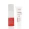 Acm Sebionex K Creme Tube 40Ml