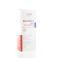 Acm Sebionex K Creme Tube 40Ml