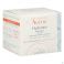 Avene Hydrance Aqua gel Creme Hydratante 50 ml