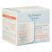 Avene Hydrance Aqua gel Creme Hydratante 50 ml