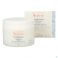 Avene Hydrance Aqua gel Creme Hydratante 50 ml