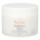 Avene Hydrance Aqua gel Creme Hydratante 50 ml - Produit 2