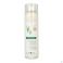 Klorane Capil. Droogsh Havermelk getint 150Ml