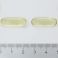 Ixxpharma Zenixx Capsules 120 X 500 mg - Aspect 1