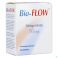 Merck Bio-Flow Tabl 60 - Detail 1