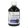 Vitanutrics Vitasilicium Fl 500Ml