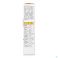 Nutreov Phytea Menophytea Silhouette Ventre Plat Boite Comp 30 - Detail 1